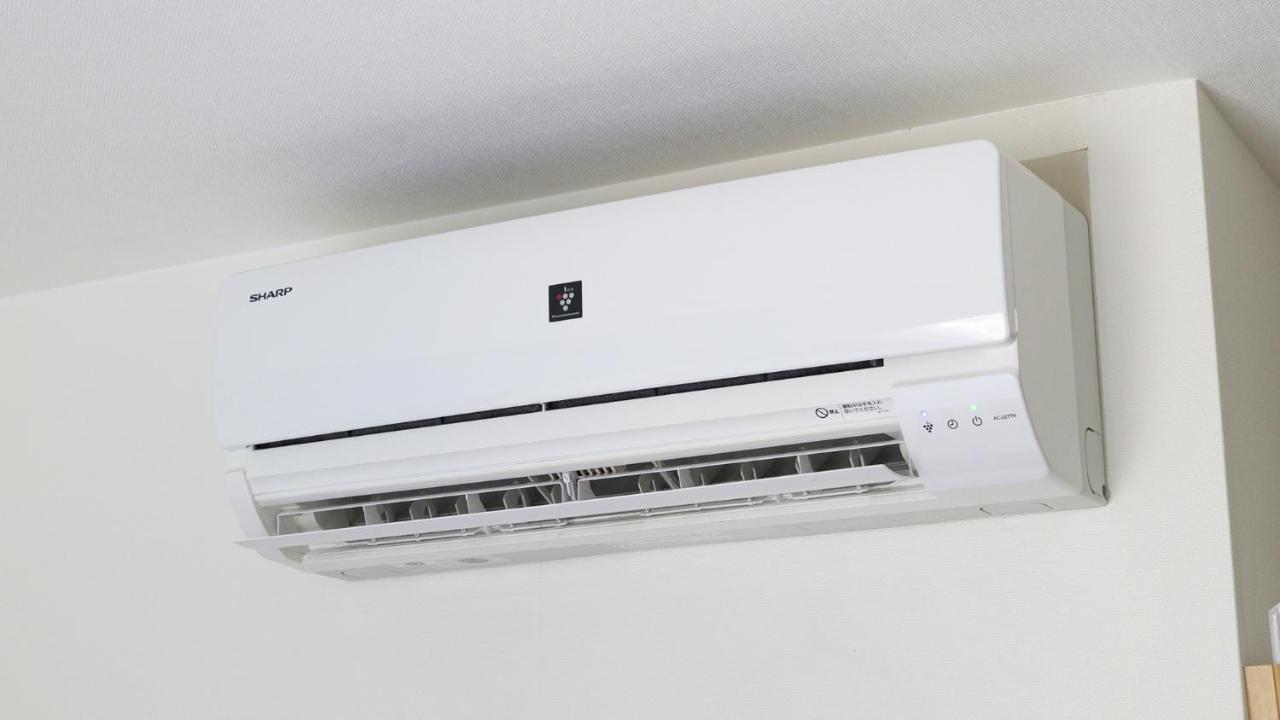 Toyoko Inn Kawaguchi Ekimae Εξωτερικό φωτογραφία