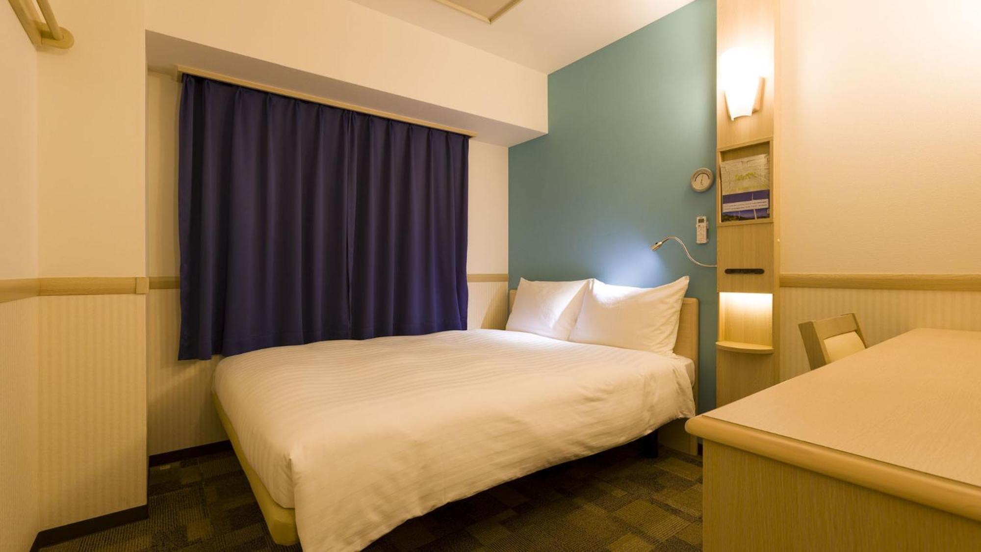 Toyoko Inn Kawaguchi Ekimae Δωμάτιο φωτογραφία