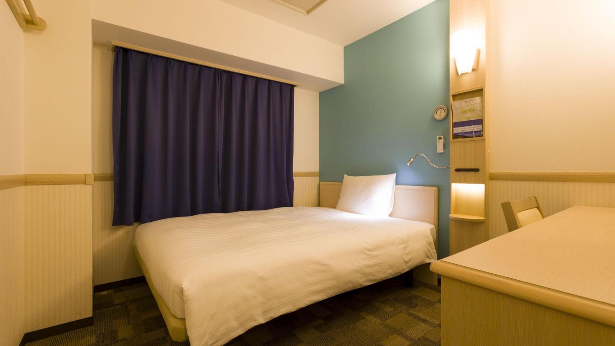 Toyoko Inn Kawaguchi Ekimae Δωμάτιο φωτογραφία