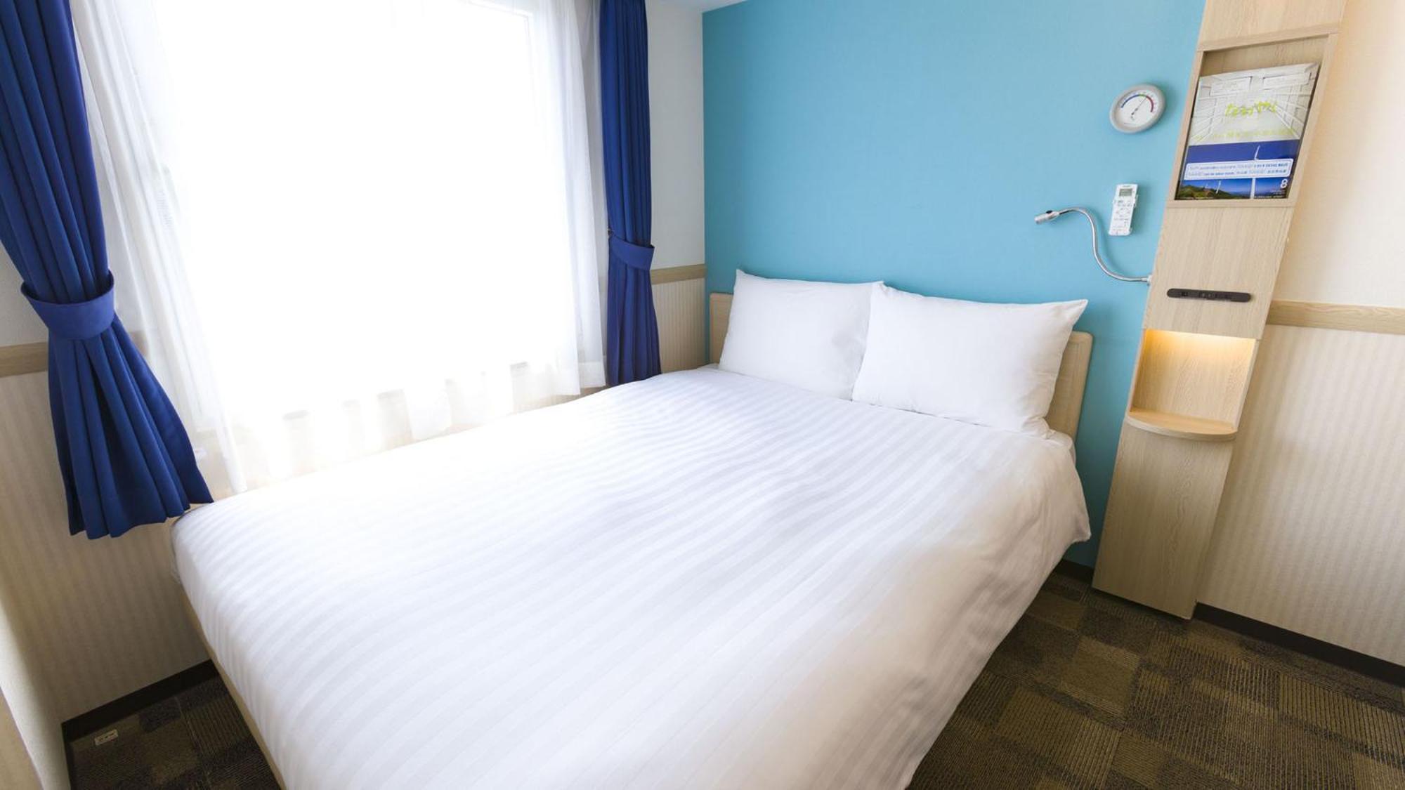Toyoko Inn Kawaguchi Ekimae Δωμάτιο φωτογραφία