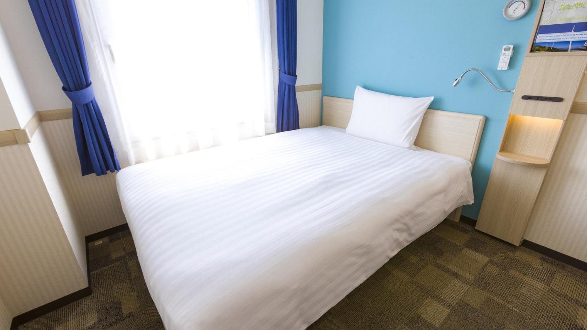Toyoko Inn Kawaguchi Ekimae Δωμάτιο φωτογραφία