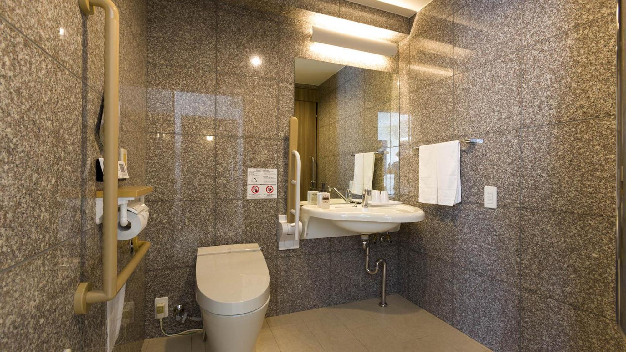 Toyoko Inn Kawaguchi Ekimae Δωμάτιο φωτογραφία