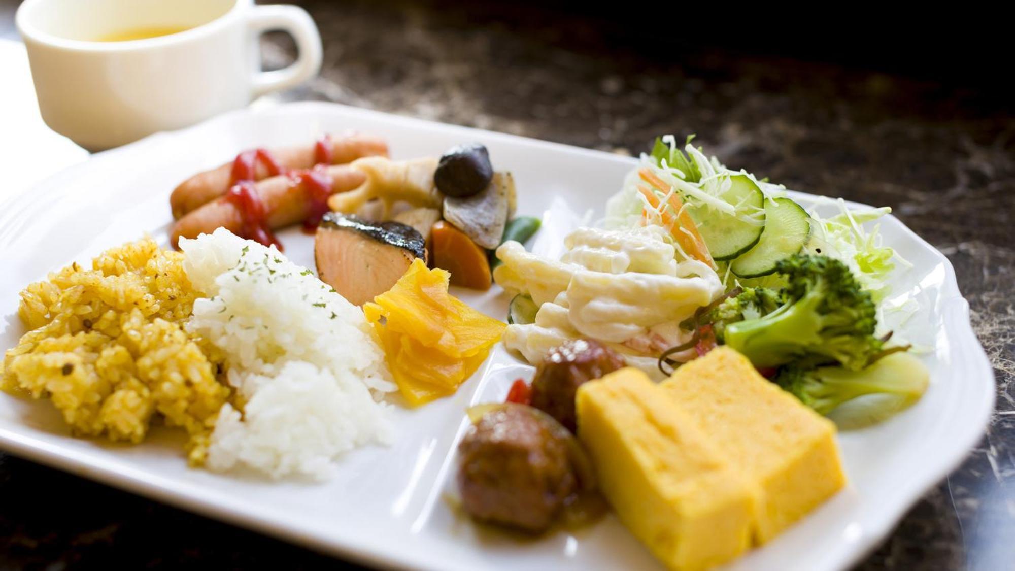 Toyoko Inn Kawaguchi Ekimae Εξωτερικό φωτογραφία